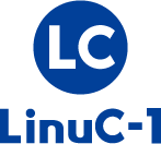 LinuC-1