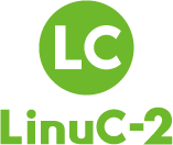 LinuC-2