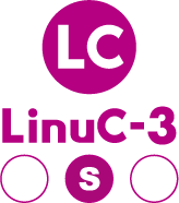 LinuC-3 303