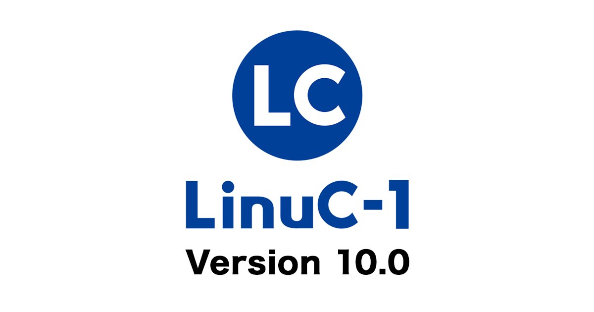 LinuCレベル1 Version 10.0 試験概要 | Linux技術者認定試験 リナック | LPI-Japan