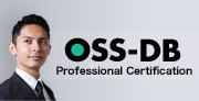 OSS-DB