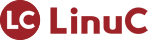 Linux技術者認定試験 Linuc