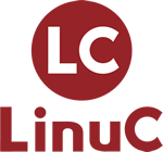 LincC