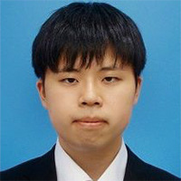 三浦 崇雅 氏