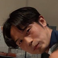 村畑　秀 氏