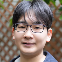 瀧 誠実 氏