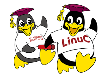 Lpicを過去に受験された皆さまへ 過去の受験履歴の取り扱いのご説明 It資格といえば Linuc Linux技術者認定試験 リナック Lpi Japan