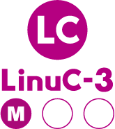 LinuC-3 300