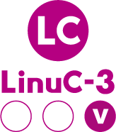 LinuC-3 304