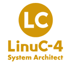 LinuC-sa