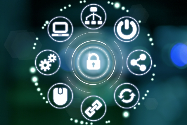 firewalldを使ったファイアーウォールの設定の確認 - Linux技術